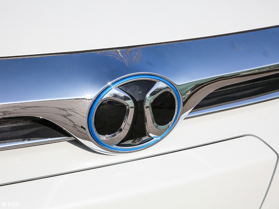 2019BEIJING-EX5 ԇb܇