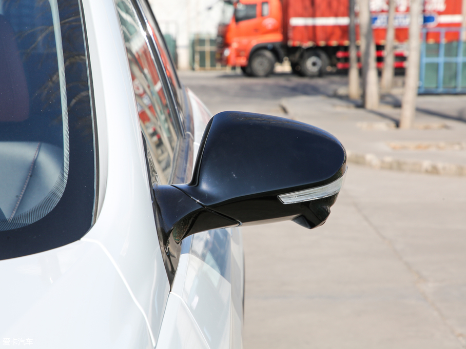 2019BEIJING-EX5 ԇb܇