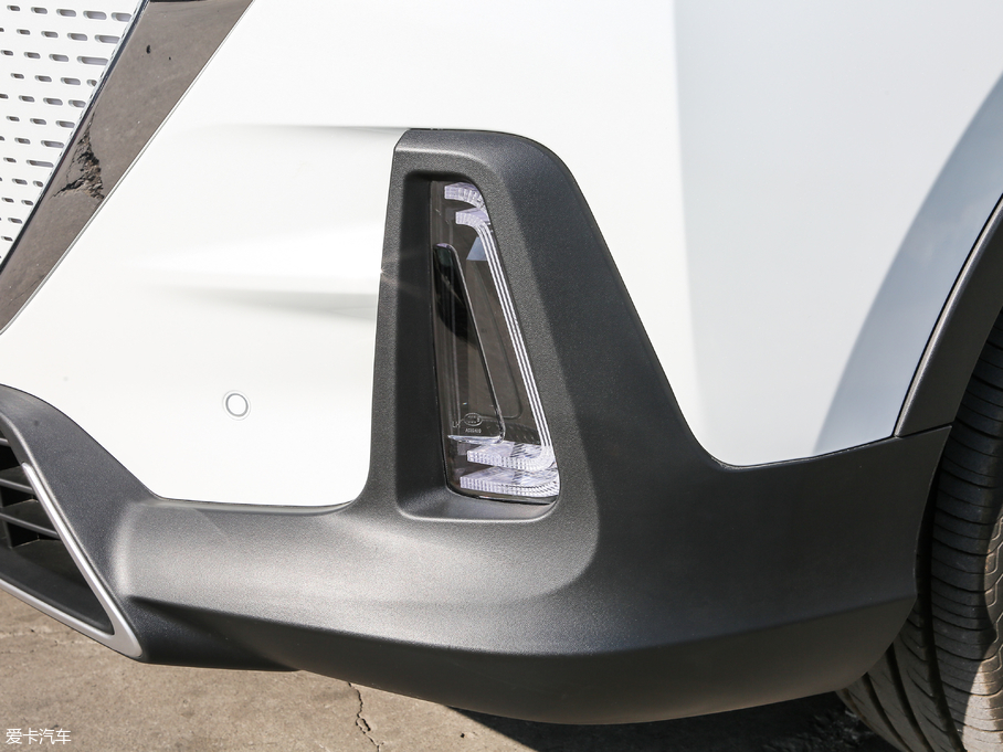 2019BEIJING-EX5 ԇb܇