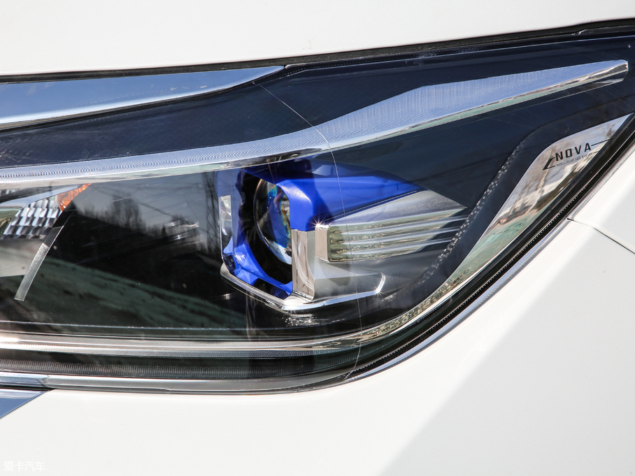 2019BEIJING-EX5 ԇb܇