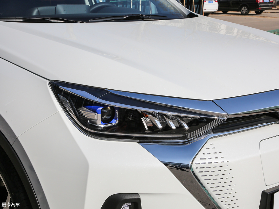 2019BEIJING-EX5 ԇb܇