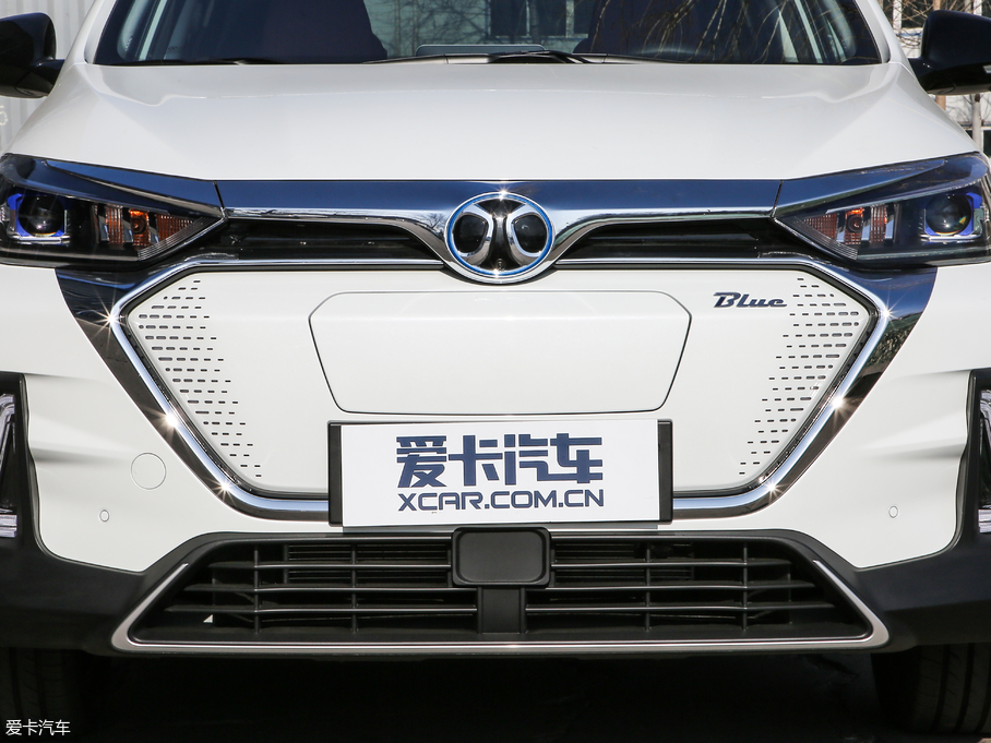 2019BEIJING-EX5 ԇb܇