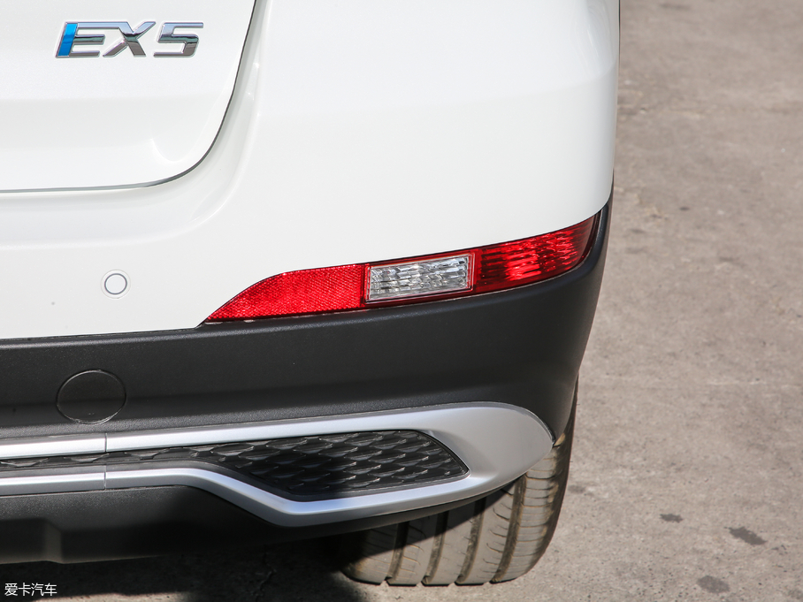 2019BEIJING-EX5 ԇb܇