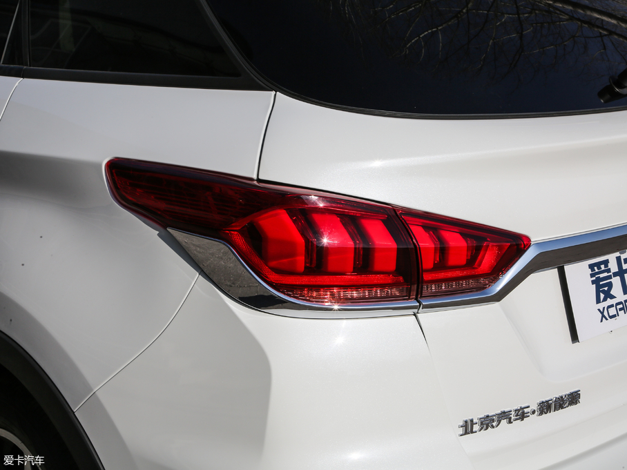 2019BEIJING-EX5 ԇb܇