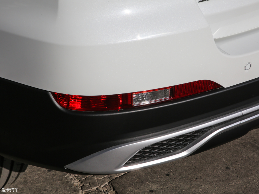 2019BEIJING-EX5 ԇb܇