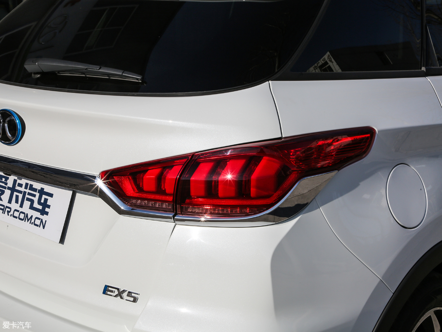 2019BEIJING-EX5 ԇb܇