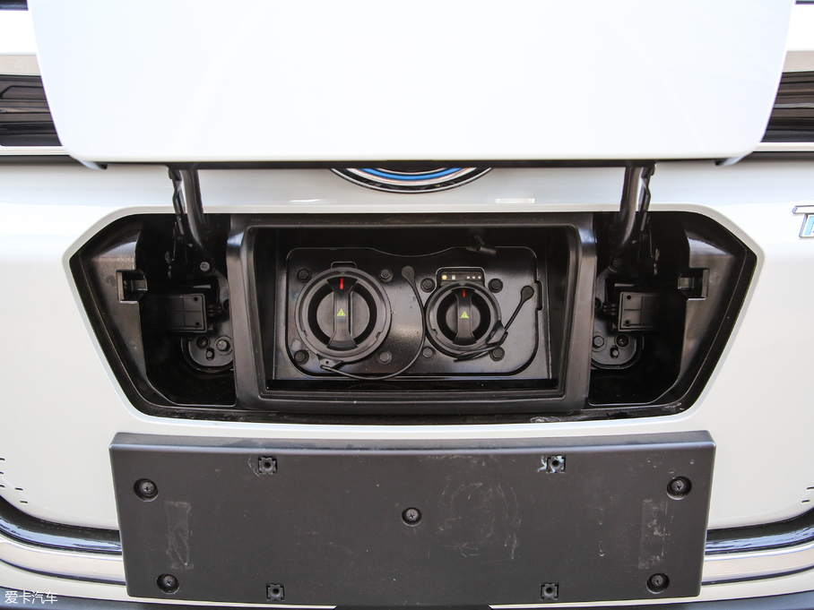 2019BEIJING-EX5 ԇb܇