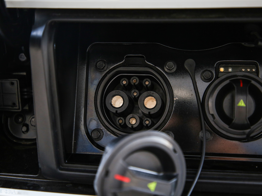 2019BEIJING-EX5 ԇb܇