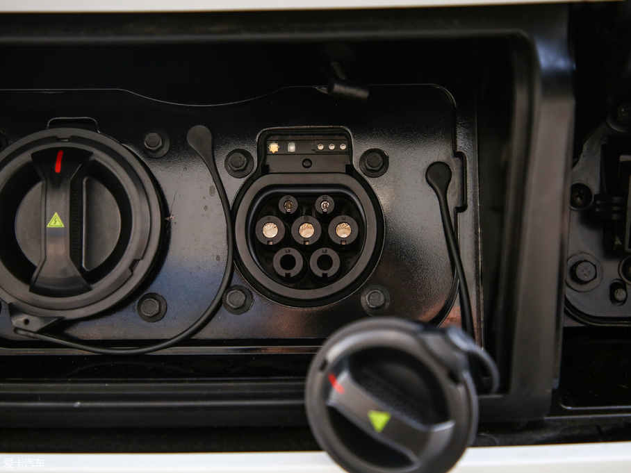 2019BEIJING-EX5 ԇb܇