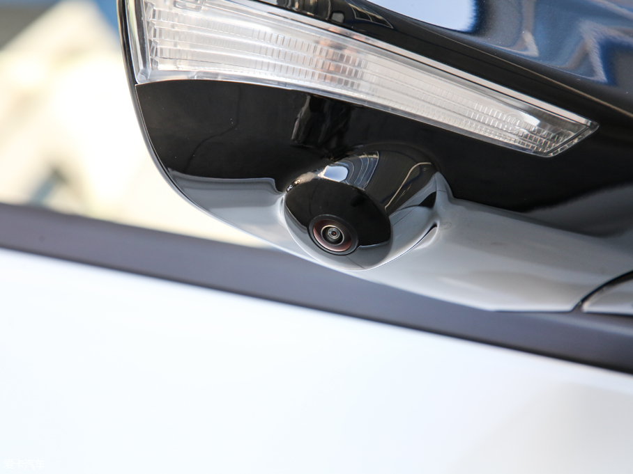 2019BEIJING-EX5 ԇb܇