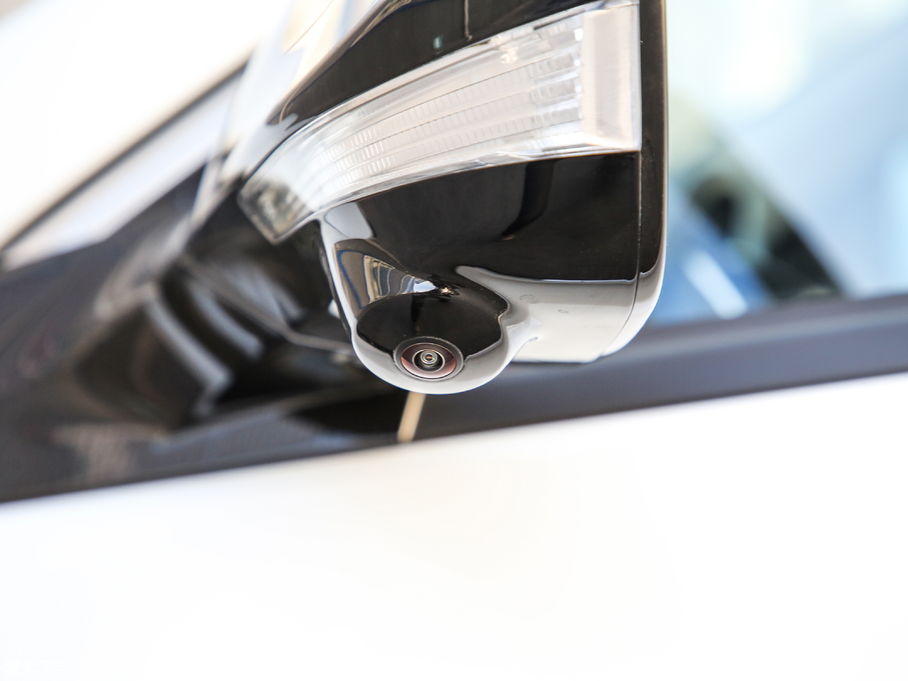 2019BEIJING-EX5 ԇb܇