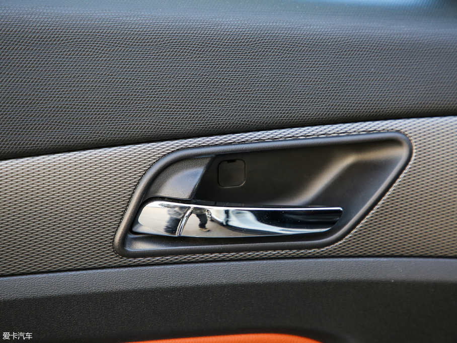 2019BEIJING-EX5 ԇb܇