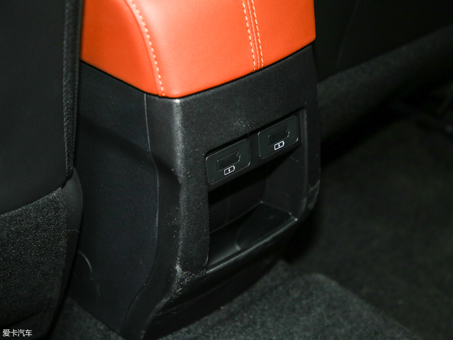 2019BEIJING-EX5 ԇb܇