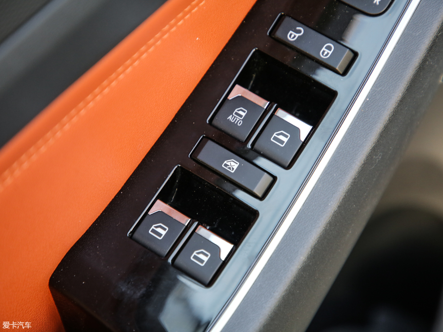 2019BEIJING-EX5 ԇb܇