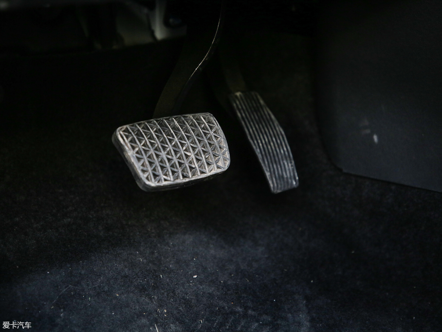 2019BEIJING-EX5 ԇb܇