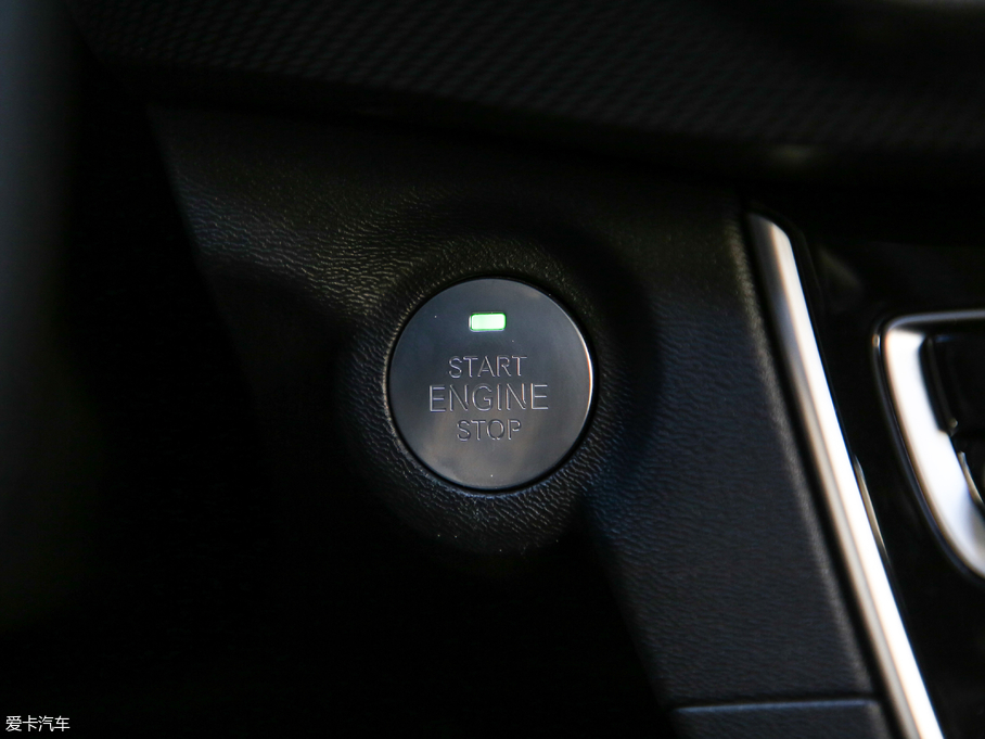 2019BEIJING-EX5 ԇb܇