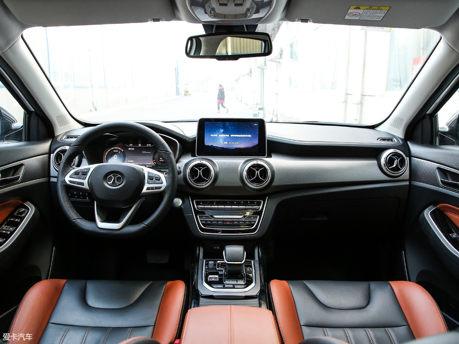 2019BEIJING-EX5 ԇb܇