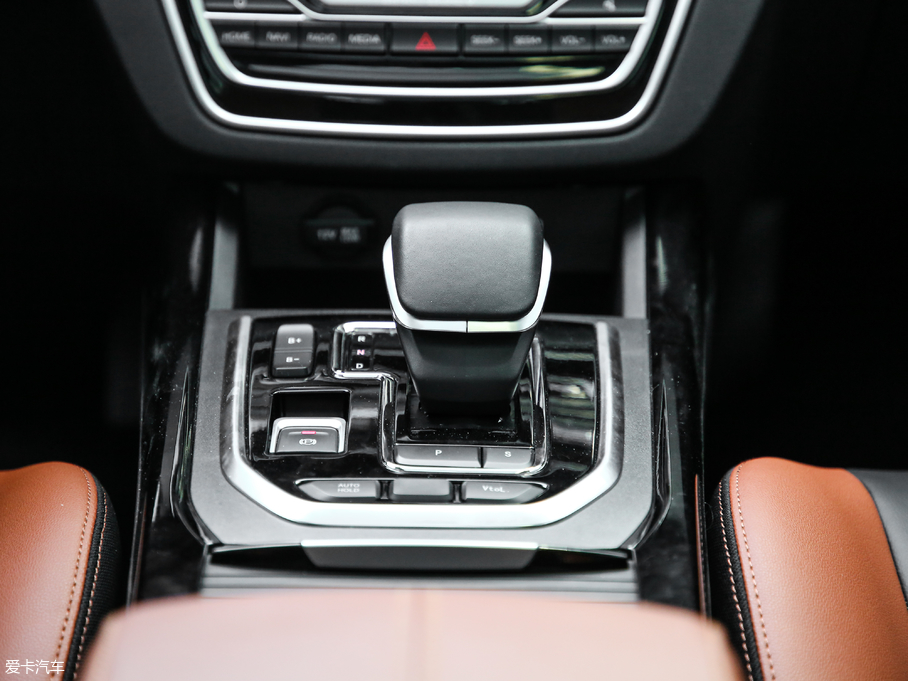 2019BEIJING-EX5 ԇb܇