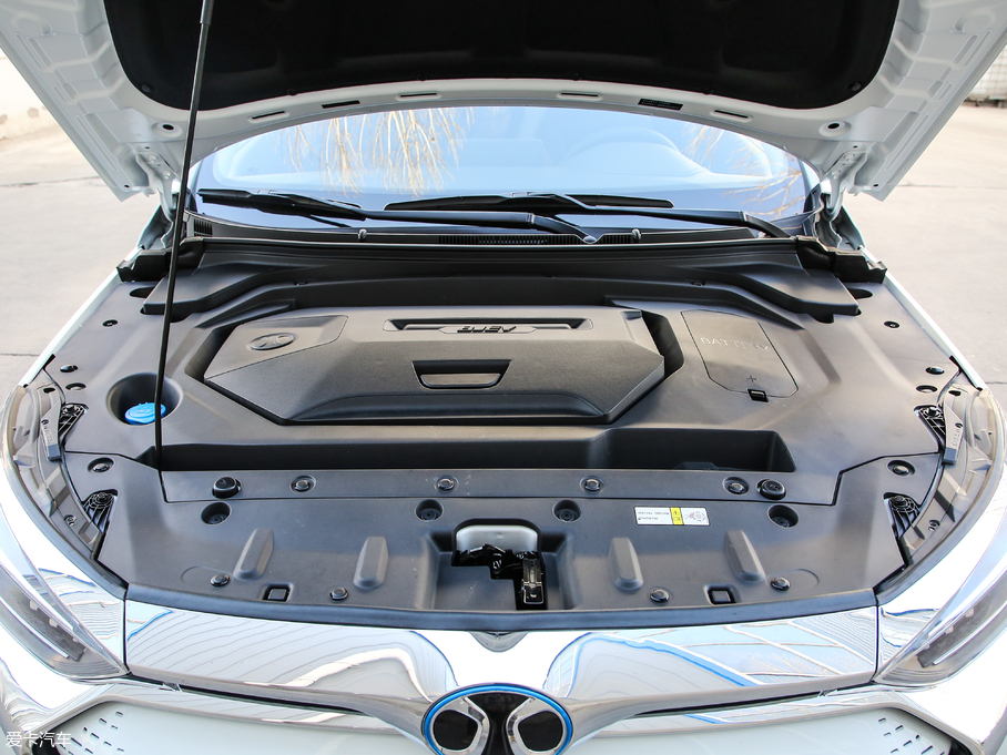 2019BEIJING-EX5 ԇb܇