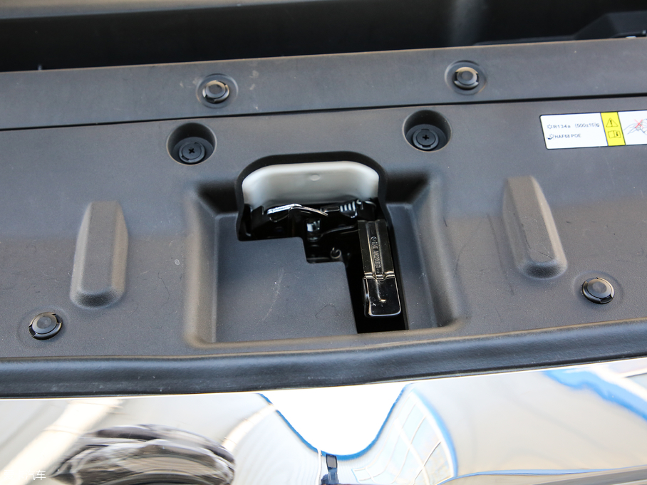 2019BEIJING-EX5 ԇb܇