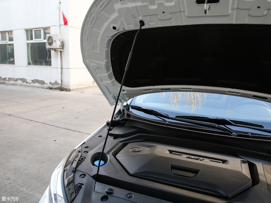 2019BEIJING-EX5 ԇb܇