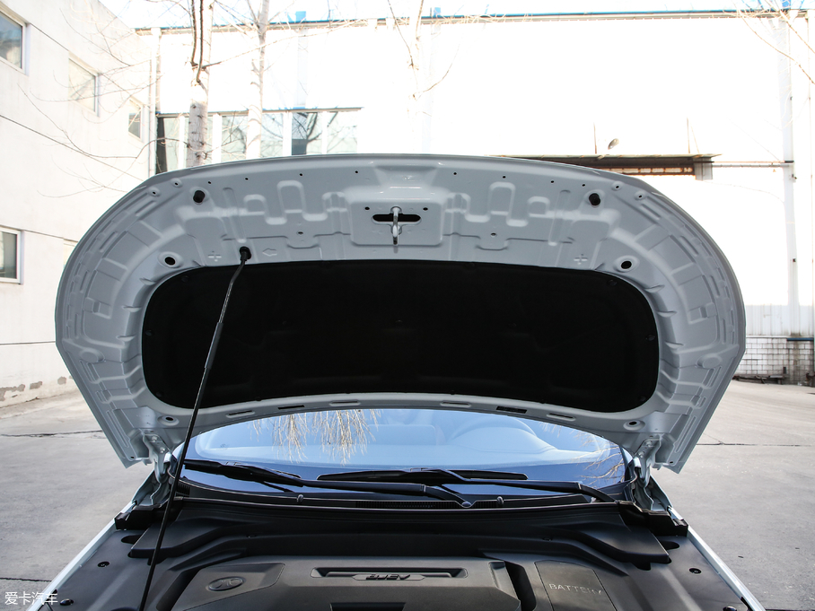 2019BEIJING-EX5 ԇb܇