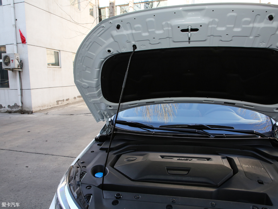 2019BEIJING-EX5 ԇb܇