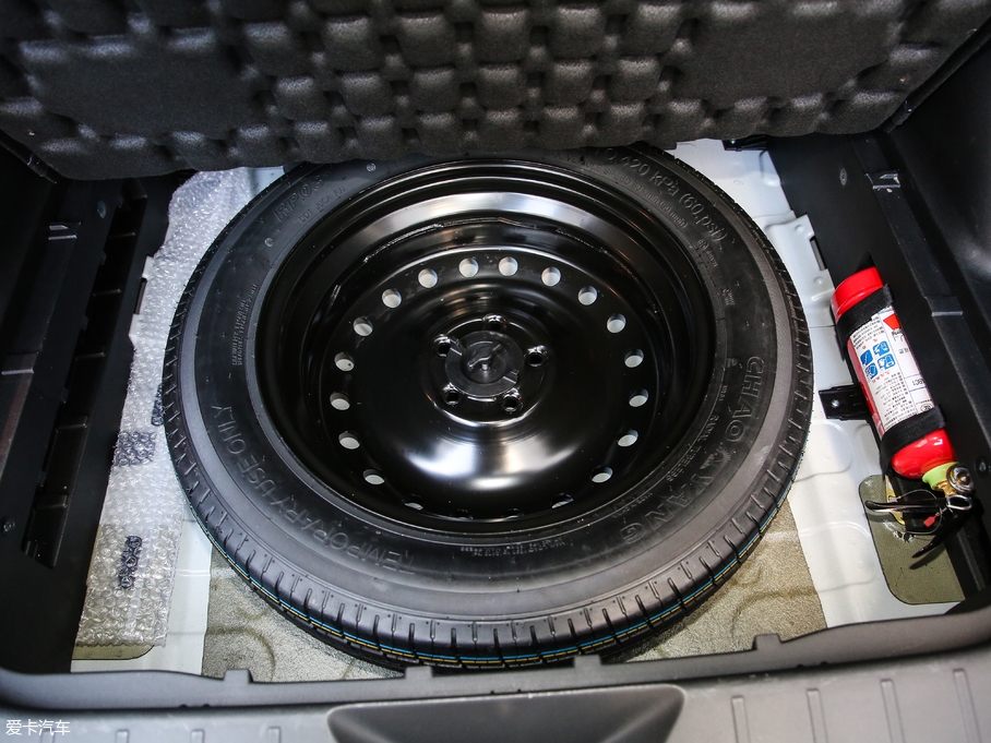 2019BEIJING-EX5 ԇb܇