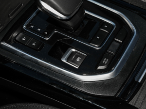 2019L(fng) v܇Ƅ(dng)