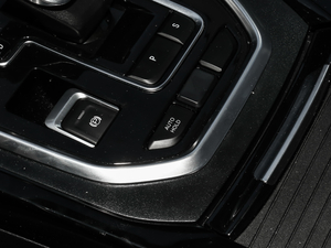 2019L(fng) п؅^(q)