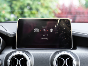 2019L(fng) п_(ti)@ʾ