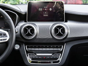 2019L(fng) {(dio)L(fng)