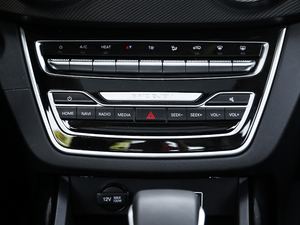 2019L(fng) {(dio)(ji)