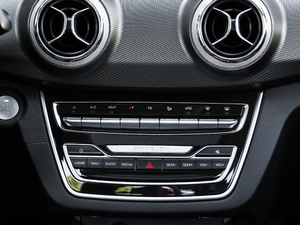 2019L(fng) {(dio){(dio)(ji)