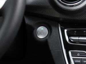 2019L(fng) п؅^(q)