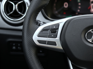 2019L(fng) п؅^(q)