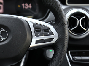 2019L(fng) п؅^(q)