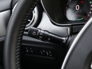 2019L(fng) п؅^(q)