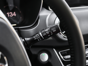 2019L(fng) п؅^(q)