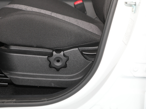 2019L(fng) {{(dio)(ji)