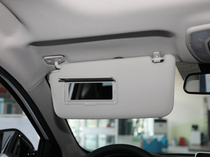 2019L(fng) ꖰ壨