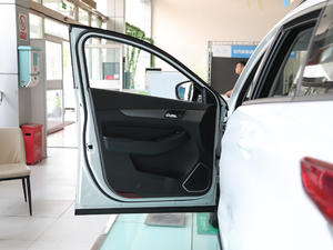 2019L(fng) {λ܇T