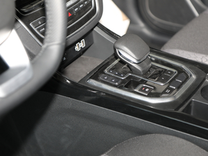 2019?li)L(fng) п؅^(q)