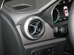 2019?li)L(fng) п؅^(q)