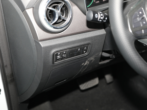 2019?li)L(fng) п؅^(q)