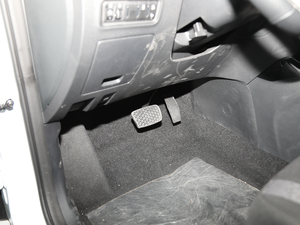 2019?li)L(fng) п؅^(q)