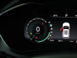 2019?li)L(fng) п؅^(q)