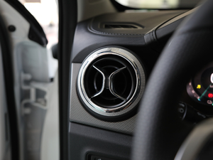 2019?li)L(fng) п؅^(q)