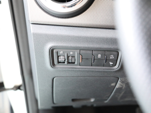 2019?li)L(fng) п؅^(q)