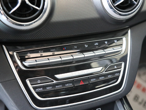 2019?li)L(fng) п؅^(q)